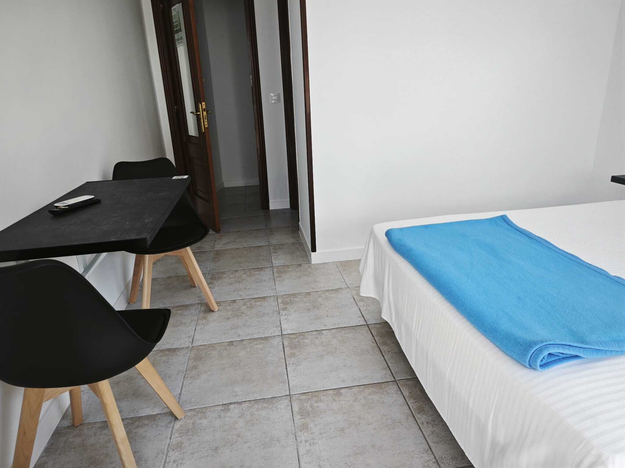 Photo - Motel Caldas