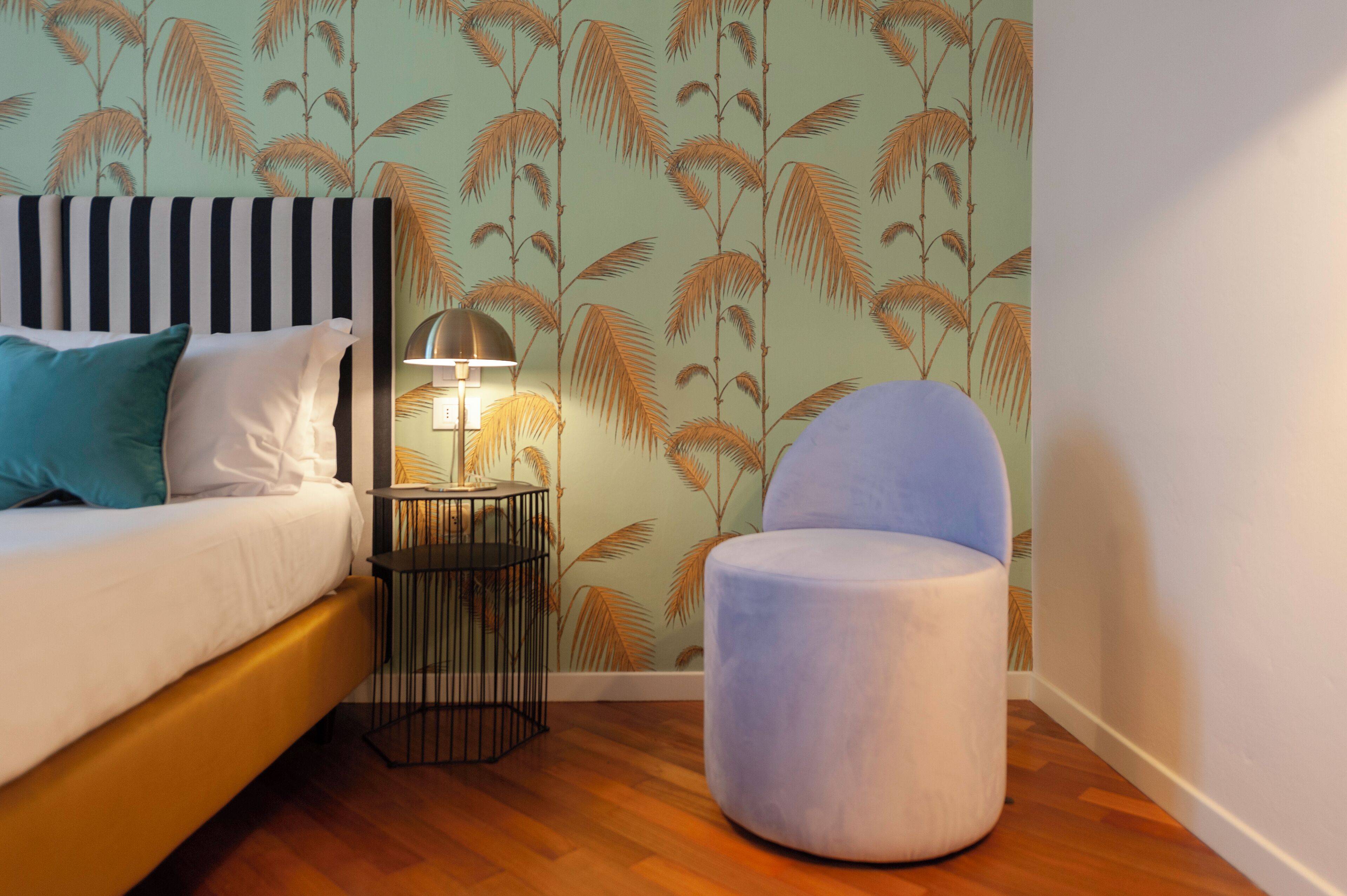 Photo - La Corticina - Rooms & Suite - Firenze