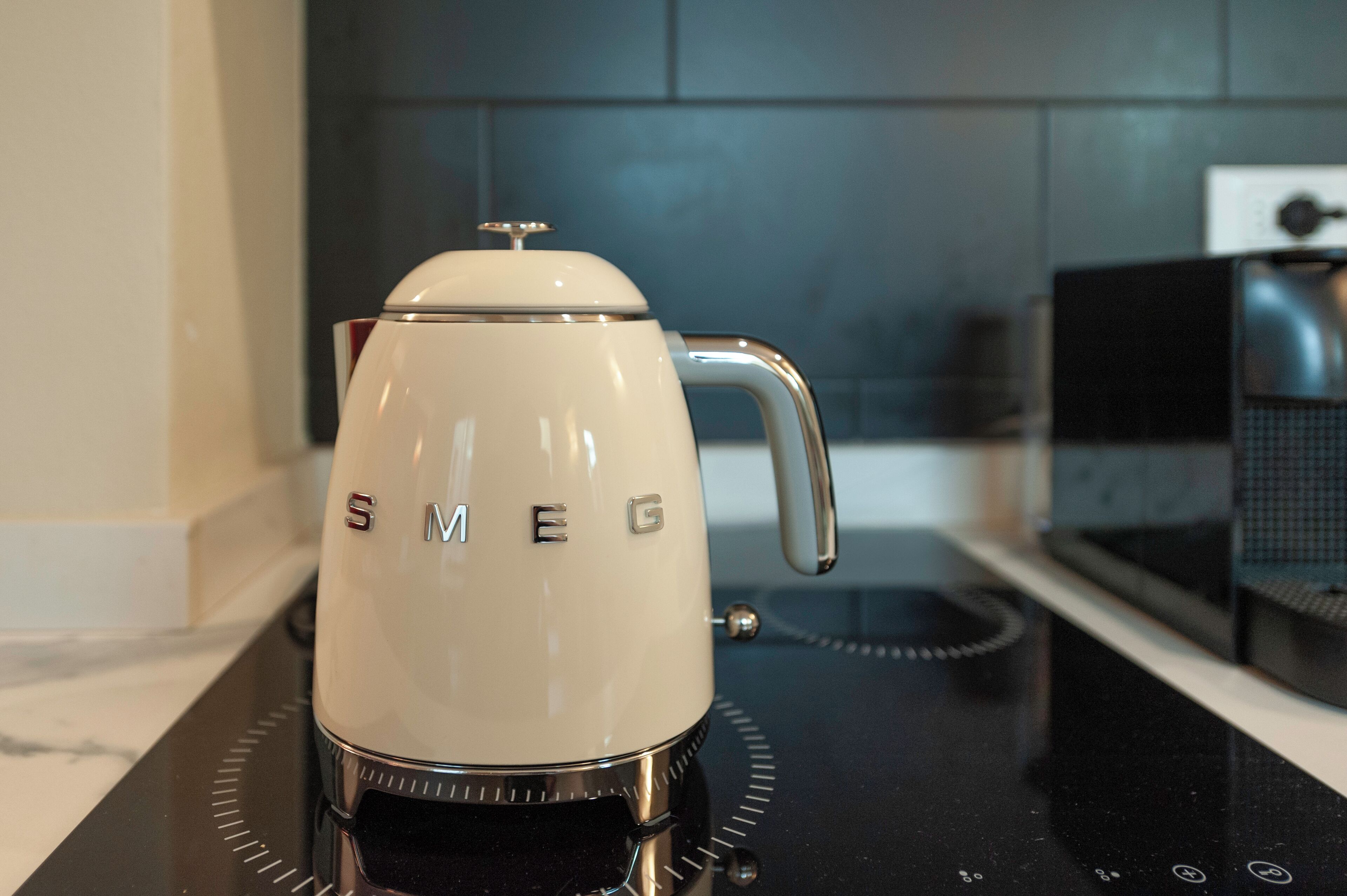 Photo - La Corticina - Rooms & Suite - Firenze