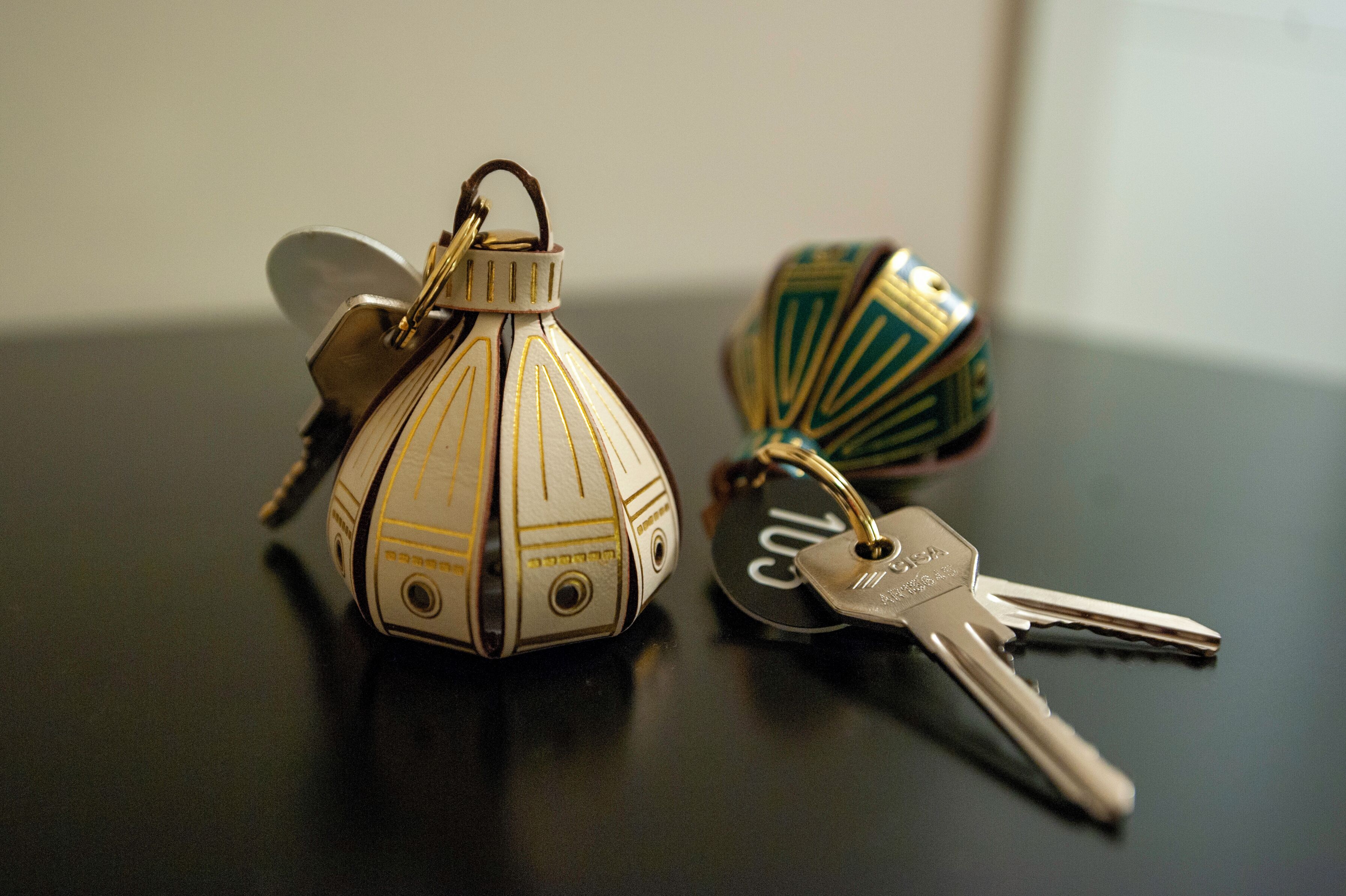 Photo - La Corticina - Rooms & Suite - Firenze