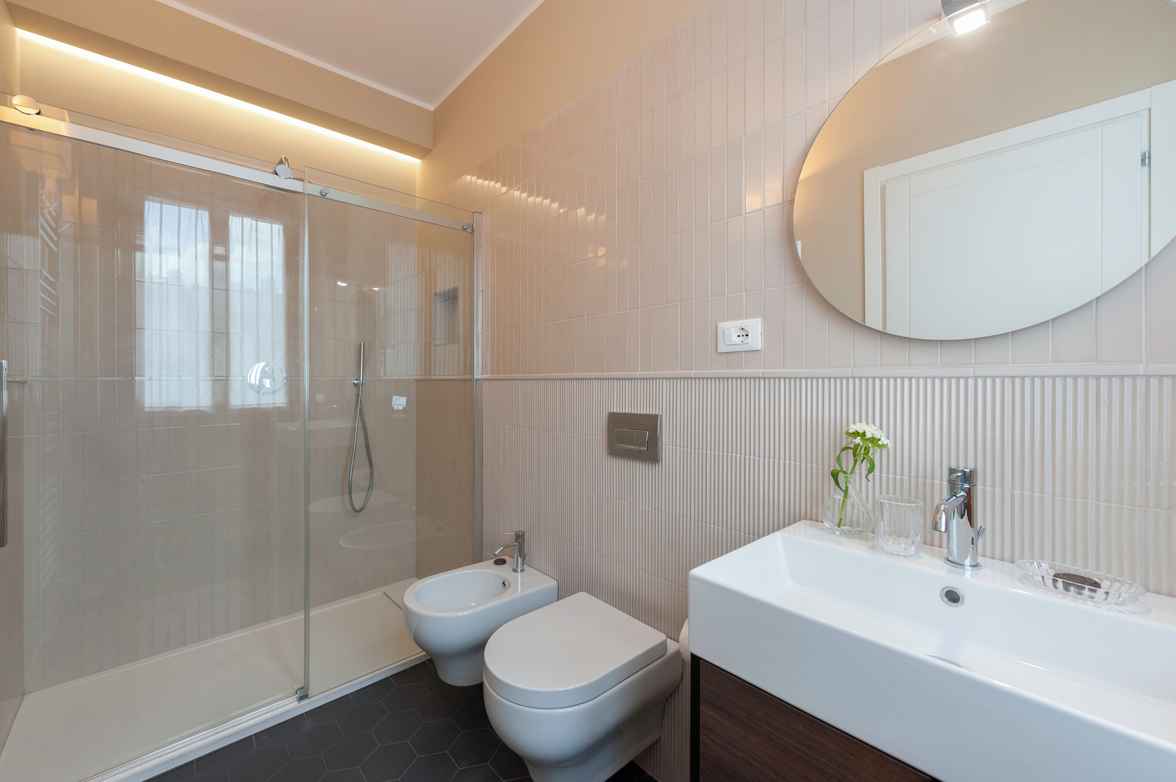 Photo - La Corticina - Rooms & Suite - Firenze