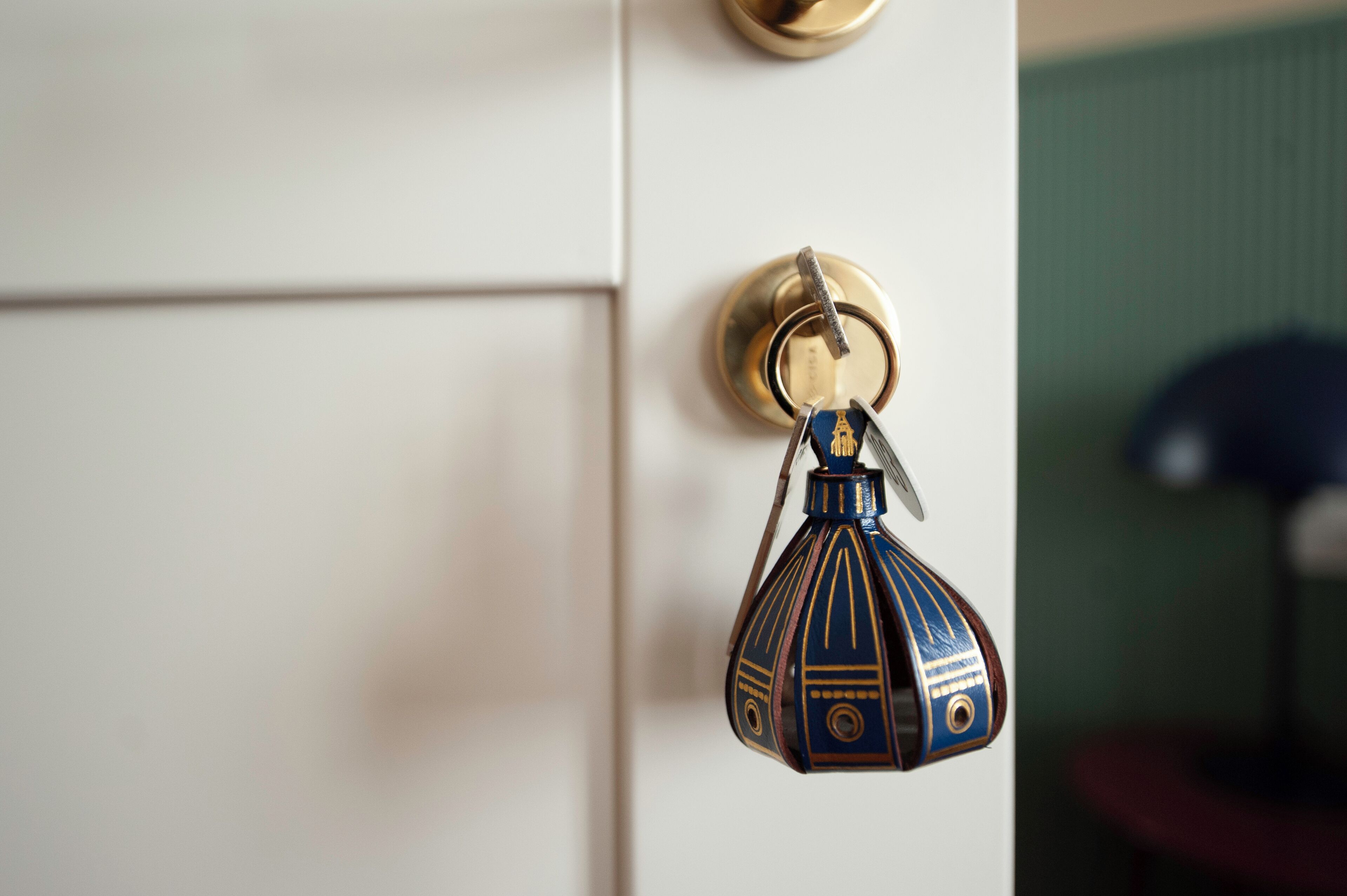 Photo - La Corticina - Rooms & Suite - Firenze