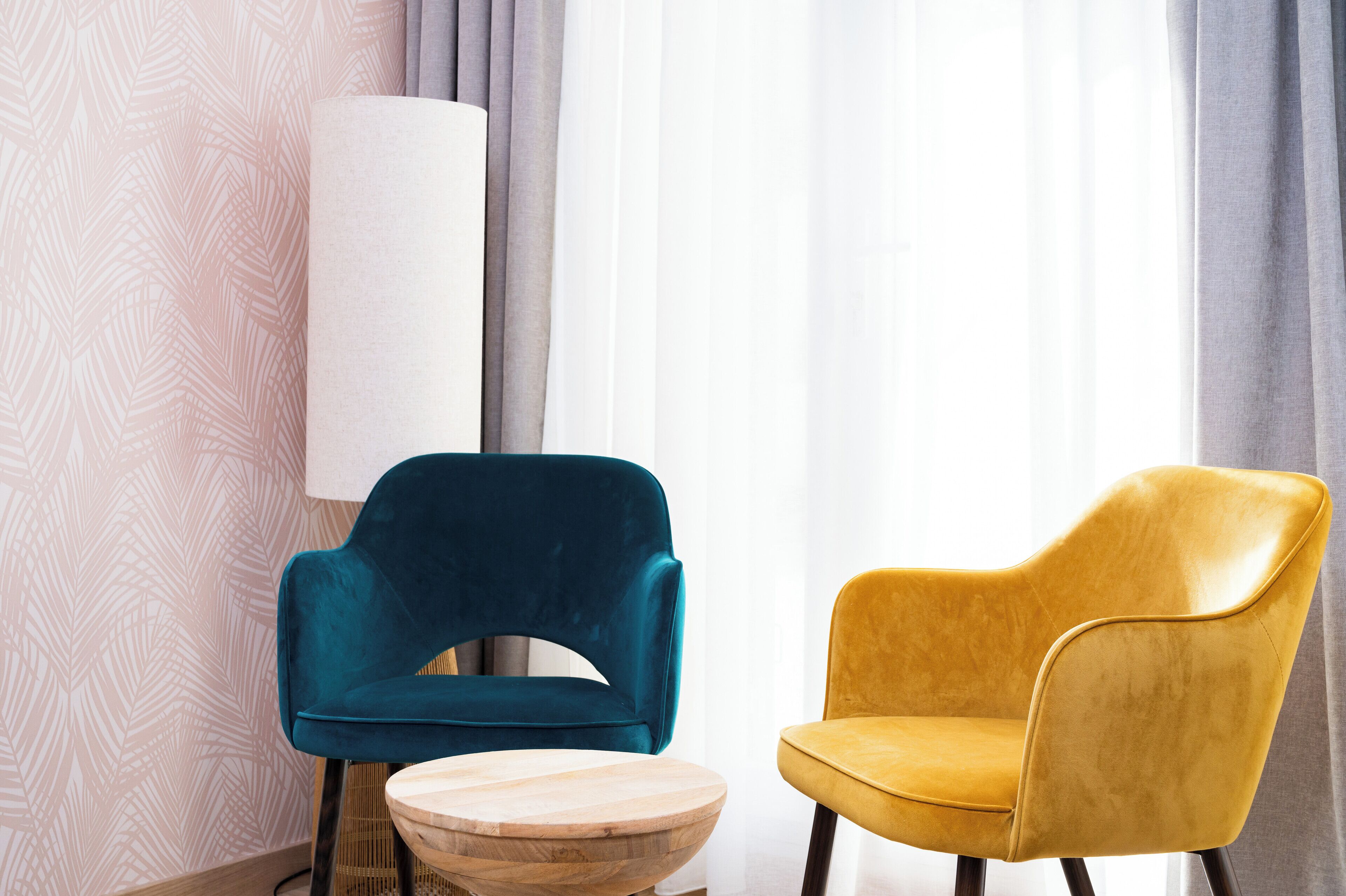 Tweepersoonskamer, douche met handgrepen | Gratis wifi