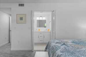 2 habitaciones, wifi gratis y ropa de cama 