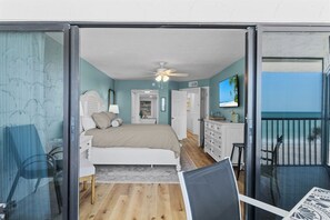 3 bedrooms