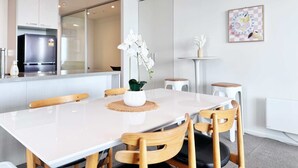 Uklassifisert bilde, 2 av 39, knapp