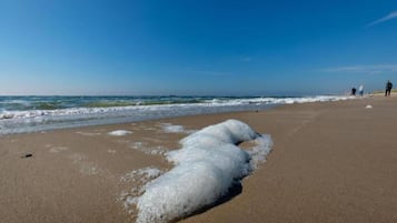 Rumah | Pemandangan dari properti