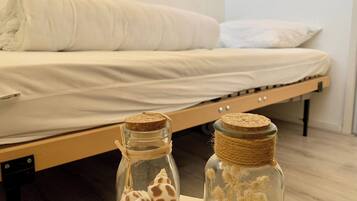 House | 3 bedrooms, iron/ironing board