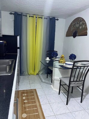 Servei de restauració