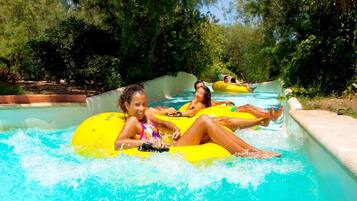 Apartment | View from property