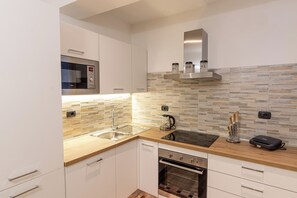 微波爐、焗爐、爐具、洗碗機