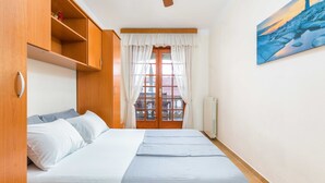2 bedrooms - Seaside Apartment in Fazana - Two Bedrooms (Fazana)