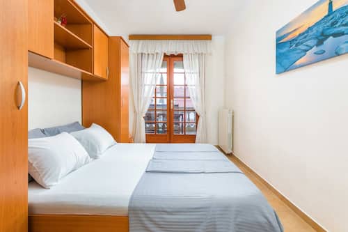 Apartment | 2 Schlafzimmer