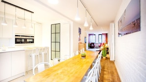 บ้านพัก | ร้านอาหาร
