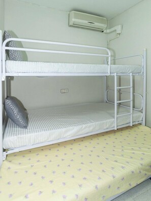 Room - Studio in Roses Near La Perola Beach (Roses)