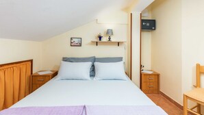 Apartment | 2 bedrooms - Apartment in Fazana Near the Beach (Fazana)