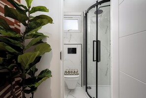 Design Studio | Bathroom