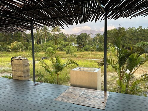 1BR Mountain View #1 - 1000mbps WiFi