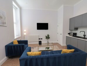 Sala d'estar