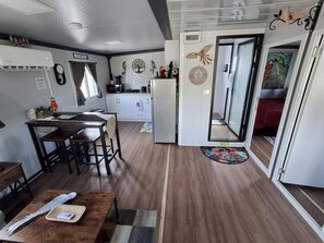 2 slaapkamers, gratis wifi, beddengoed