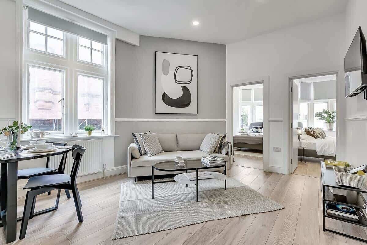 Imagen de perfil del propietario o de la propietaria