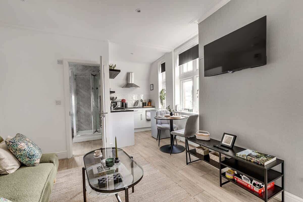 Værtens profilbillede