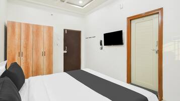 Rumah | 1 kamar tidur