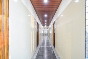 Casa | Interior