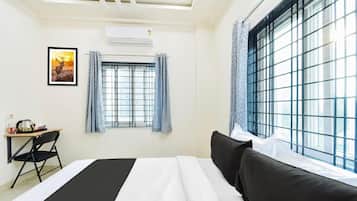 Rumah | 1 kamar tidur