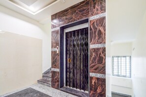 Casa | Interior