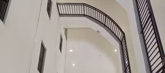 Spacious 3-bedroom apartment, in central Addis Ababa