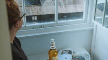 TV màn hình phẳng