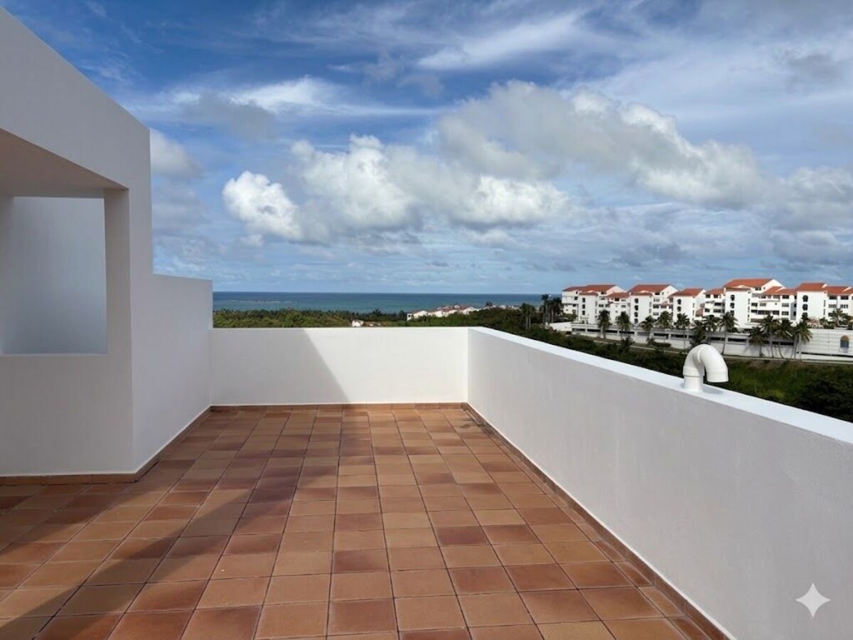 Imagen de perfil del propietario o de la propietaria