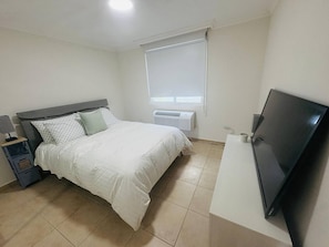 3 chambres, Wi-Fi, draps fournis