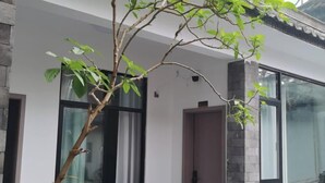 Imej tidak diklasifikasikan, 3 daripada 45, butang