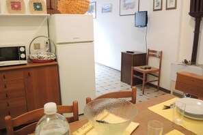 Comedor