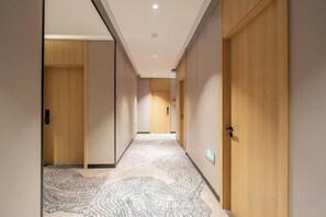 Unclassified image, 5 of 24, button - Beijingjinhuajiacheng Hotel (Beijing)
