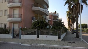 Photo non classée, 3 sur 14, bouton