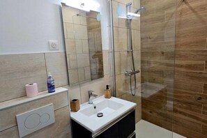 تجهيزات دش، مجففات شعر