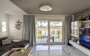 House | Private kitchen - Villa Lily - Private Pool, Lovely Garden (Vodnjan)