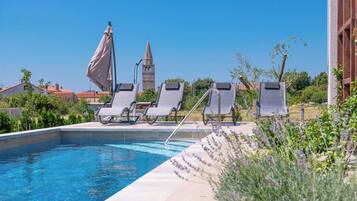 House | Pool | Indoor pool, outdoor pool