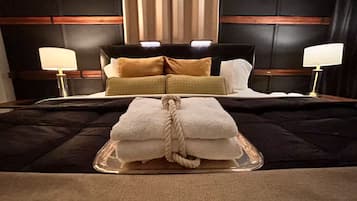 4 Schlafzimmer, Bügeleisen/Bügelbrett, WLAN, Bettwäsche