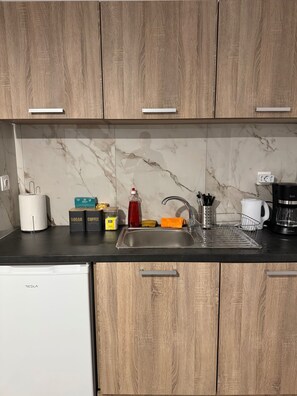 Apartment - Haris 601 by VPN Accomodation (Athens)