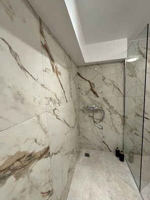 Căn hộ | 2 phòng ngủ 