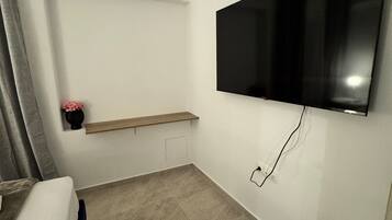 Leilighet | 2 soverom