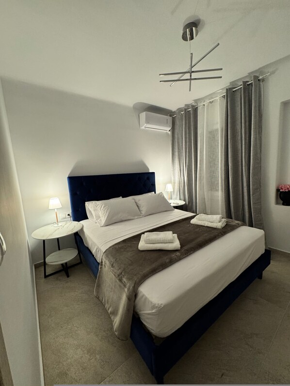 Apartment | 2 bedrooms