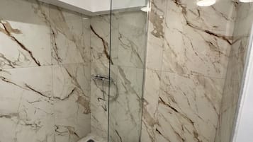 Leilighet | 2 soverom