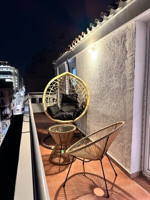 Exterior - Athenian Stay 606 Apartment (Athens)
