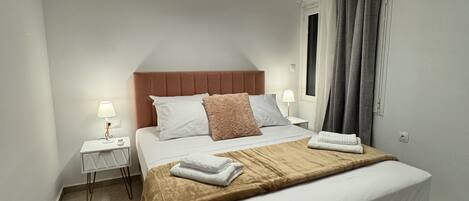 Apartment | 1 bedroom