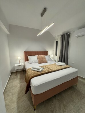 Apartment | 1 bedroom